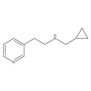741698-39-5 structure