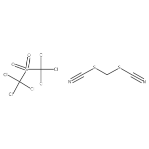 76188-64-2 structure