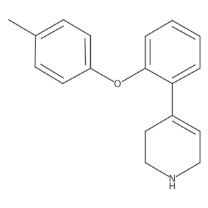 773853-18-2结构式