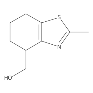77528-54-2 structure