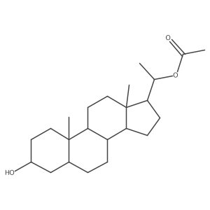 77790-40-0 structure