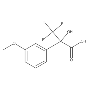 81170-23-2 structure