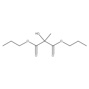 83594-84-7 structure