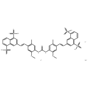 83864-12-4 structure