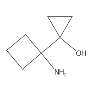84565-29-7 structure