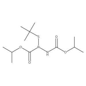84592-36-9 structure