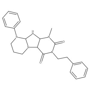 846065-46-1 structure