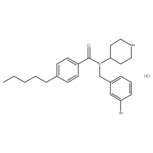 846605-64-9 structure
