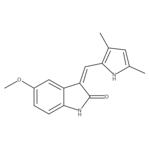 850716-92-6 structure