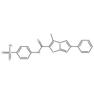852133-57-4 structure