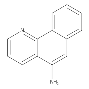 854046-66-5 structure