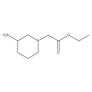 857189-96-9结构式