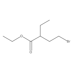 857831-60-8结构式