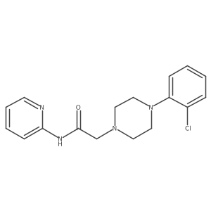 860640-82-0 structure