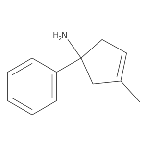 862367-62-2 structure