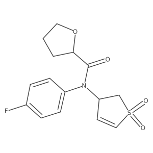 863022-17-7 structure