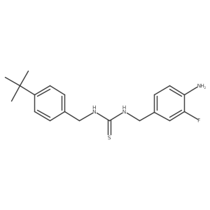 865879-08-9 structure