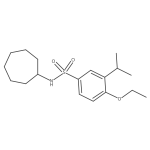 873578-46-2 structure