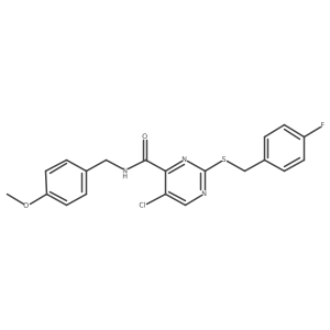 874137-56-1 structure