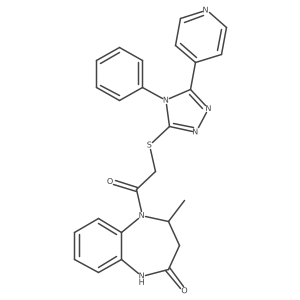 879333-62-7结构式