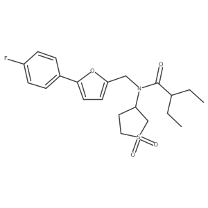 879469-79-1结构式
