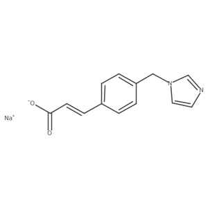 883903-90-0 structure