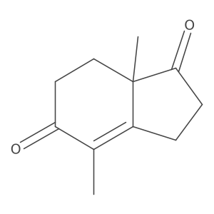 88642-89-1 structure