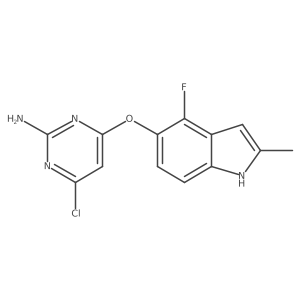 890129-65-4 structure