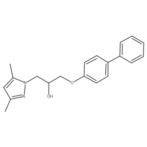 890592-96-8 structure