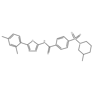 891112-82-6 structure