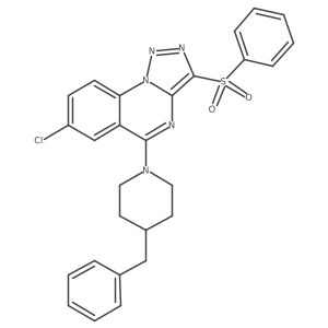 893786-79-3 structure