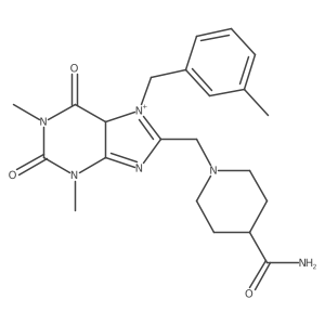 893969-73-8 structure
