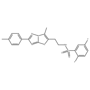 896327-62-1 structure