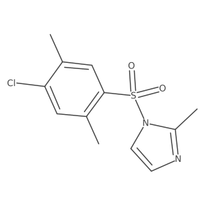 898639-59-3 structure