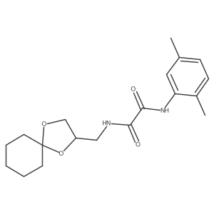 899730-64-4结构式