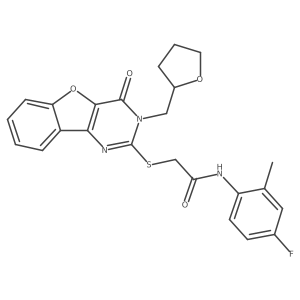 899755-06-7 structure