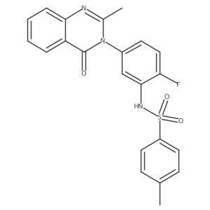 899758-49-7 structure