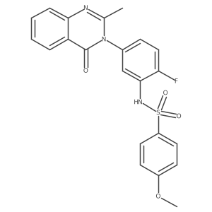 899980-59-7 structure