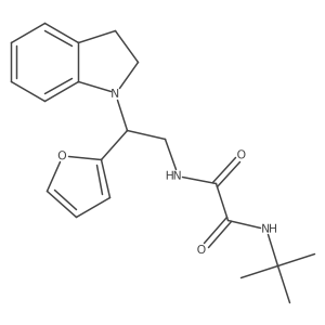 903286-42-0结构式