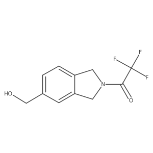 905843-84-7 structure