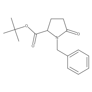 90741-28-9 structure
