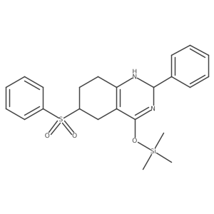 908009-91-6 structure