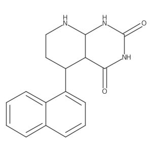 908532-27-4 structure