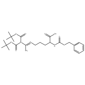911218-31-0 structure