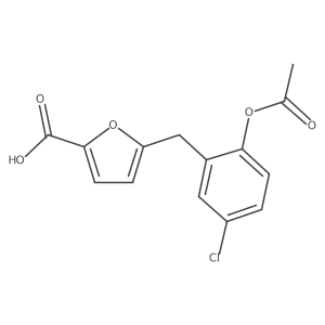 913957-56-9 structure