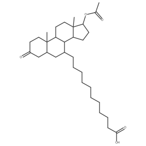 91454-66-9 structure