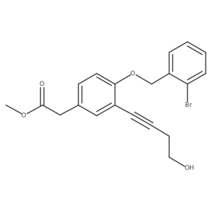 916243-38-4 structure