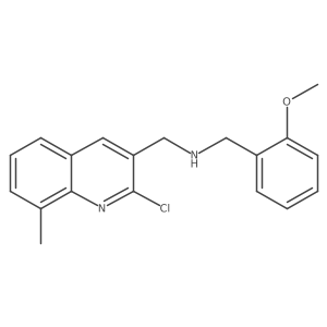 917746-08-8结构式