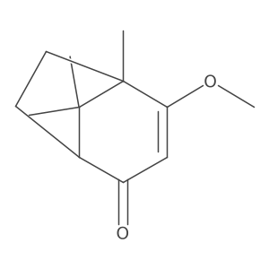 91881-13-9 structure