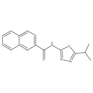 919052-71-4结构式